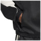 Adidas Ανδρική ζακέτα Stadium Track Top